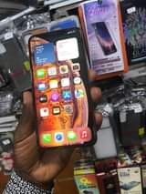 iphone xsmax
