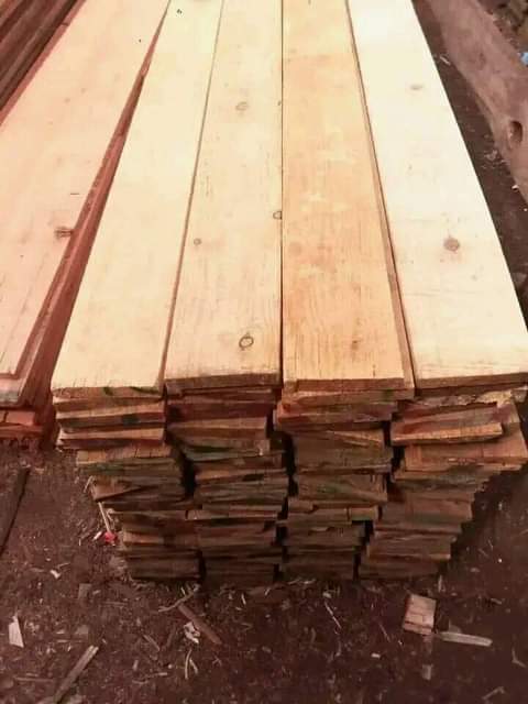 steel