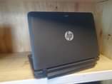 A picture of Hp probook 11 G2