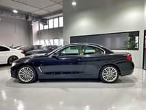 bmw convertible