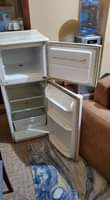 A picture of NAUZA FRIJI HAINA KIPENGELE CHOCHOTE