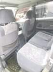 A picture of Tx prado UBF available 1999 model Diesel engine Auto Buy