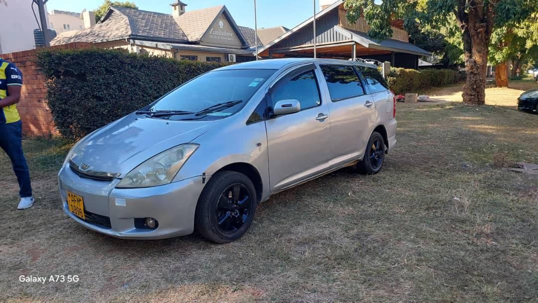 cars under 4000
