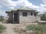 A picture of INAUZWA ML 10 0783221907 WSP 0766967436