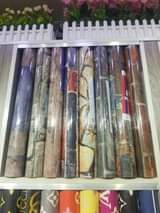 A picture of Wallpapers