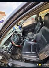 A picture of 2013 Honda Accord used buy and drive nothing to fix