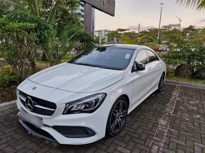 benz