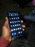 A picture of Nokia C10...0751819335