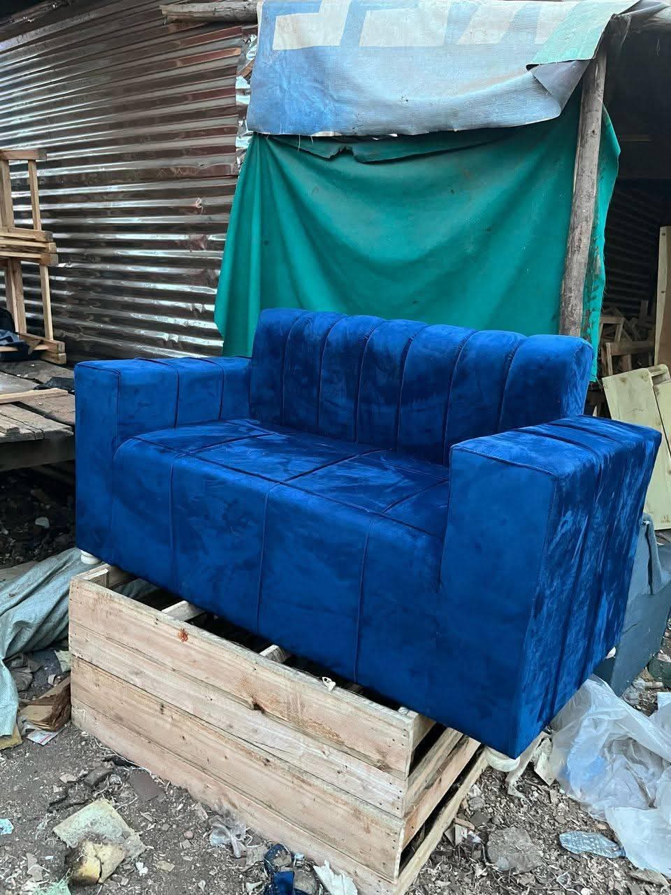 A picture of Sofa