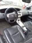 A picture of 07 Toyota Avalon