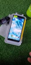 A picture of Weekend offer SONY XPERIA XZ3 64gb 6gb of RAM