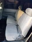 A picture of Toyota Noah