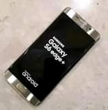 samsung galaxy s6