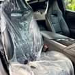 A picture of DIRECT FOREIGN USED 2018 CORVETTE FOR SALE