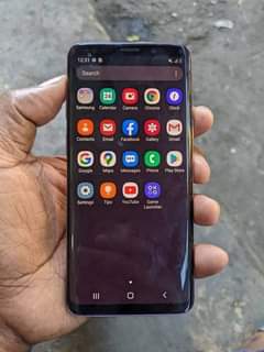 samsung s8 plus