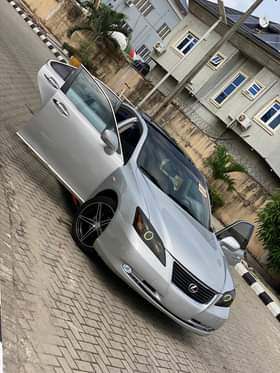 A picture of KinzzyAuto s LTD 08102439854 9 500 000 Refer and earn