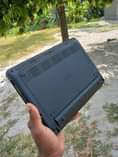 A picture of Acer