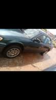 A picture of Engine and gear working perfectly well ac need attention manual