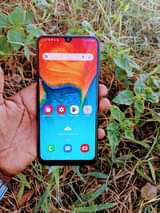 samsung a30s