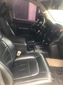 A picture of Belgium Grade upgraded 2023 model . Inspected and verified 