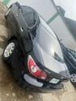 A picture of Lexus ES300 2005