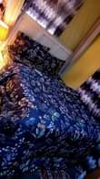 A picture of Duvet