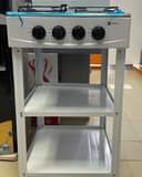 A picture of GAS TOP