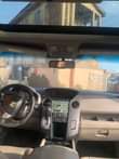 A picture of Honda Pilot relocation Awoof dealer deal