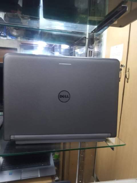 A picture of Dell 3340 i5