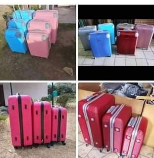 rooms to rent harare
