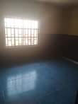 A picture of A well tiled 2bedroom apartment with running water inside and