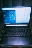 A picture of 10th Generation Ultra SlimHP Core i5 8gb ram 256SSD 8Hrs