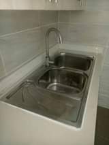 plumbing
