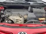 A picture of Sharp 2008 Model Toyota Camry with perfect gear break and