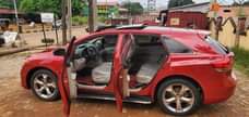 A picture of MR KEN AUTOs Ur Happiness Is Our Priority 2348038966089 Call