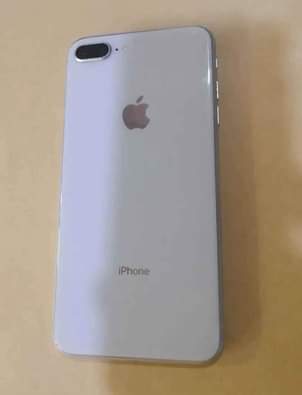 iphone 8plus