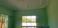 A picture of Nyumba inauzwa chanika mwisho milioni 22