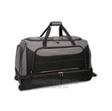 A picture of TROLLEY BAGS