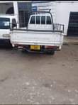A picture of VEHICLE