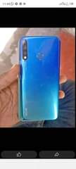 A picture of TECNO SPARK4