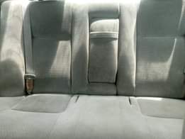 A picture of Sharp Toyota Camry Transmission Automatic Engine v4 Gear AC is
