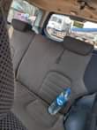 A picture of 2005 Nissan Xterra 2005