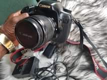 A picture of 7D