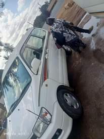 A picture of SR 40 MPYA NAMBA E MILLION 19 SIMU 0781113254 0715405279