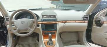 A picture of E350