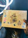 A picture of Kids tablet