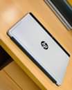 A picture of Hp Elite x2 Processor intel m5 Generation 6th Processor 4CPUs