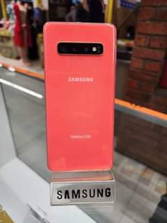 samsung galaxy