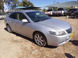 classifieds recent import
