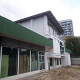 A picture of Commercial property for RENT in UPANGA